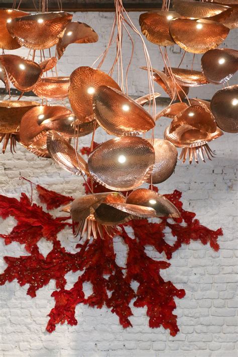 VAISHALI S, a couture brand from Mumbai, India