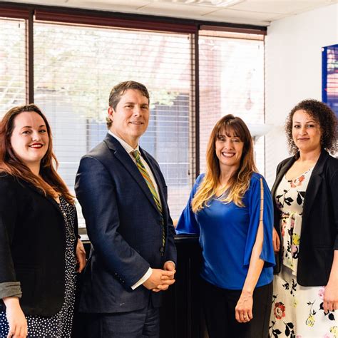 Jeffrey Cruz on LinkedIn: What does TEAM mean to us? "Together, everyone achieves more." Happy…