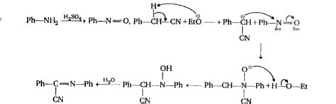Product (B) is
