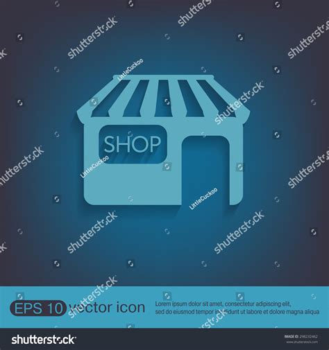 Shop Work Icon Symbol 的图像结果