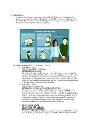 Lab-5 - Lab - Ex: 05 Date:12-03- 1Dimensional Array PROBLEM GIVEN ...