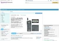 Pro 95 Scanner 的图像结果