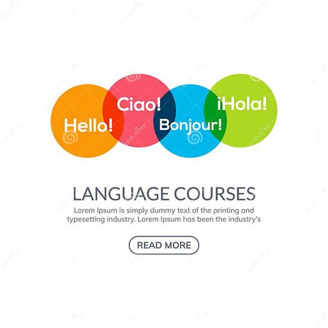 Language Course Logo 的图像结果