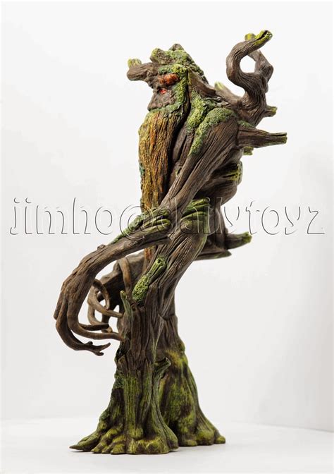 Image result for ENT Treebeard