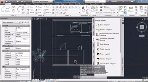 Image result for Easy CAD Software