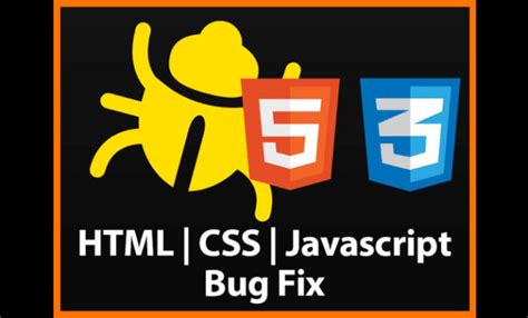 Image result for CSS Invented to Fix HTML Tweet