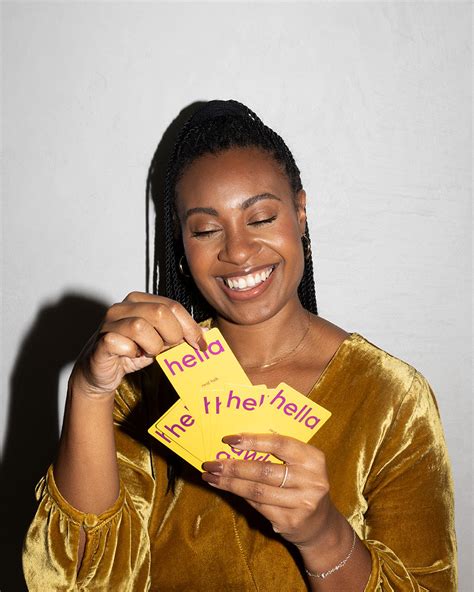 Hella Awkward Card Game | Awkward Games