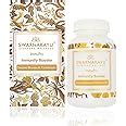 Buy Swarnakayu 24k Gold Bhasma Immunity Booster, India's Exclusive ...