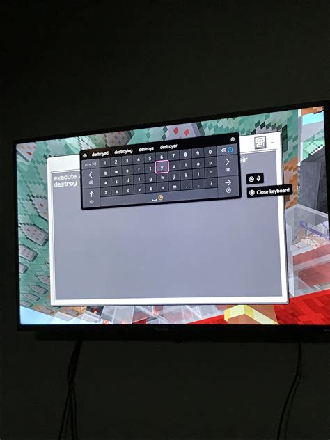 Image result for Minecraft Command Block Codes Xbox One