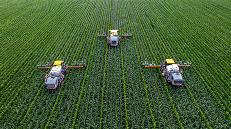 Image result for Precision Farming