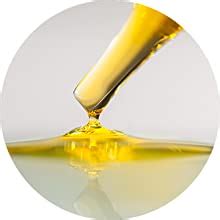 Arata Anti Dandruff Detox Duo For Normal To Oily Hair | Anti Dandruff ...