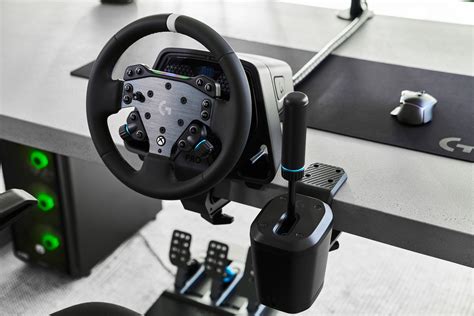 Image result for Logitech Driving Simulator