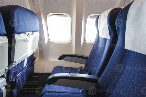 Economy Seats 的图像结果