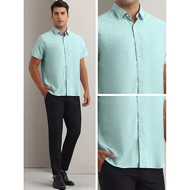 Dress Shirt 的图像结果