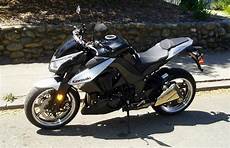 2010 kawasaki z1000 2010 kawasaki z1000 moto zombdrive 2010 kawasaki z1000 2010 kawasaki z1000 moto zombdrive