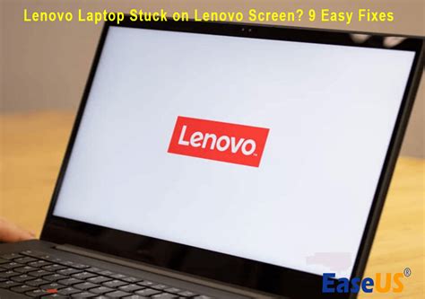 Image result for Lenovo ThinkPad Screen Problem