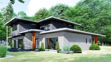 First Floor Plan 的图像结果