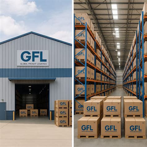 GFL India