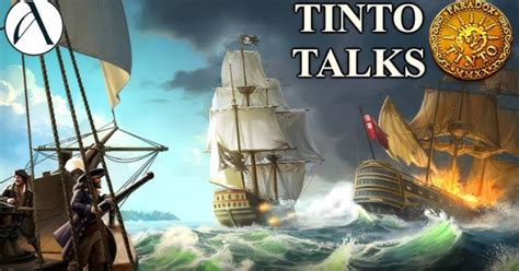 How to Manage the Antagonism Limit in Europa Universalis 5