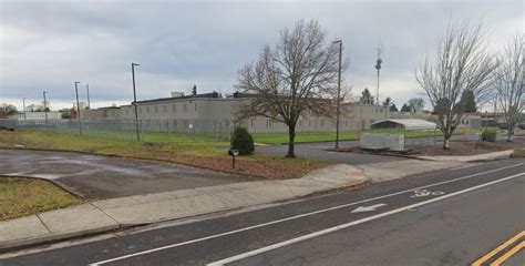 Linn County Inmate Search & Roster | Find Inmates OR