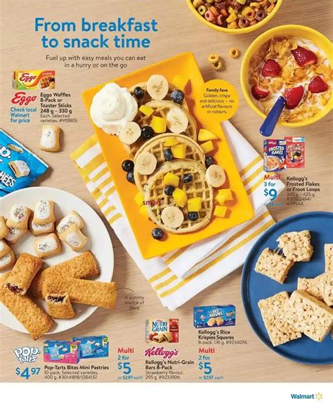 Walmart Add Weekly 的图像结果