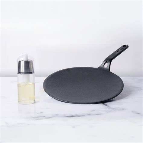 Tawa Offers - PotsandPans India