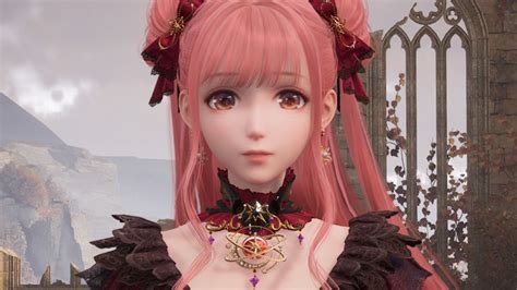 Image result for Infinity Nikki Code. Redeem