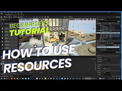Image result for Unreal Engine Game Design Tutorial