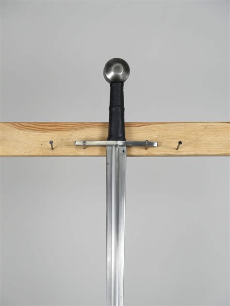 Image result for One-Handed Sword Types