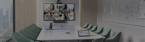 Image result for Ceiling Microphone Array Large Conference Room