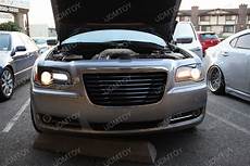 chrysler 300 light chrysler 300 is distinctive with psy24w led turn signal chrysler 300 light chrysler 300 is distinctive with psy24w led turn signal