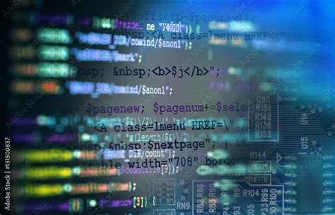 Computer Programming Code Studio by Photo 的图像结果