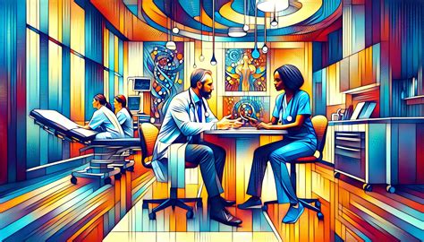 What Is Locum Tenens? A Guide to Flexible Healthcare Staffing and Career Opportunities