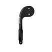 iGPSPORT M80 Out-Front Bike Mount, Extended Bike Mount Cycling Compute ...