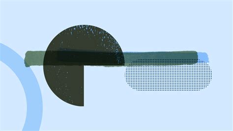 Image result for Algorithm Course