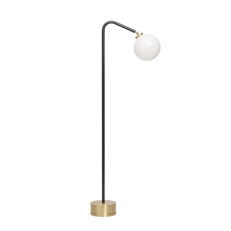 Oscar Floor Lamp | ECC