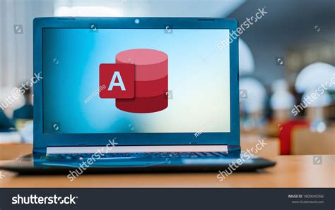 Image result for Database Windows