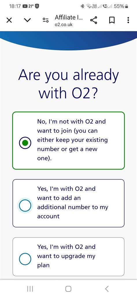 Keeping Phone Number When Switching From O2 to Ee 的图像结果