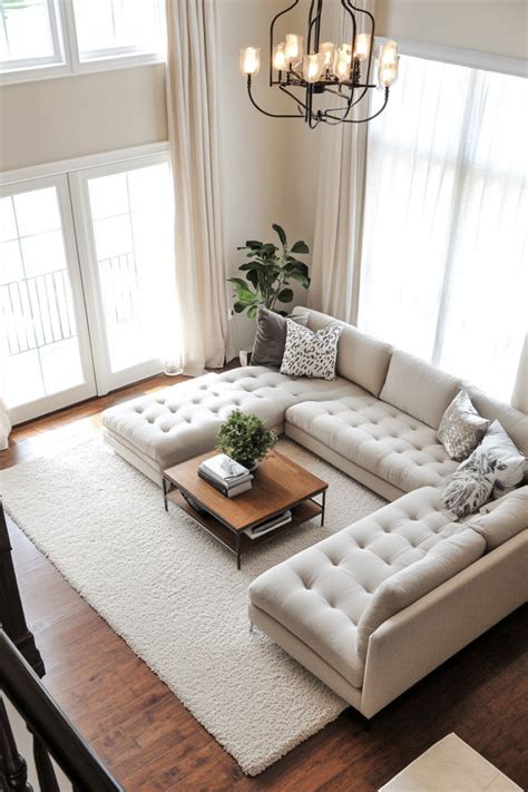 Image result for Studio Layout Long Rectangle