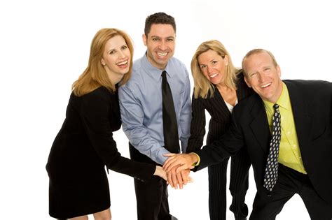 Good Neighbor Next Door HUD Program for Teachers