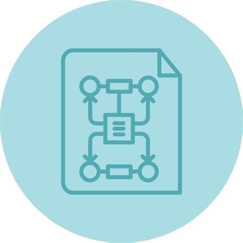 Image result for Algorithm Matching Icon