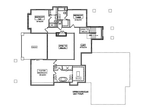 Halliwell Manor Floor Plan Pdf | Viewfloor.co