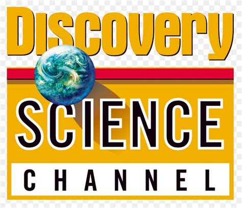 Image result for Scientific Channel