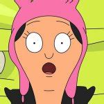 OH Animation Meme Backgrounds 的图像结果