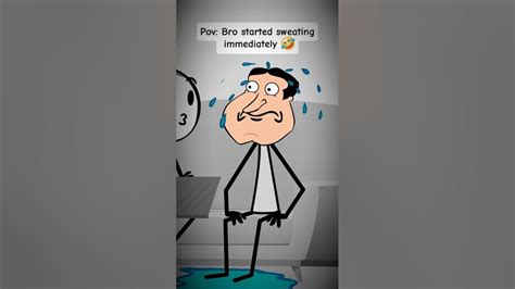 Image result for Freesciencelessons Sweating