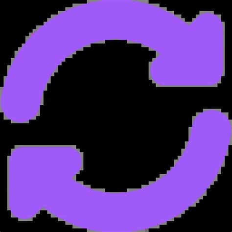 Image result for Crazy Math Games Free