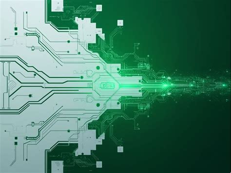 Image result for Open Compute Project