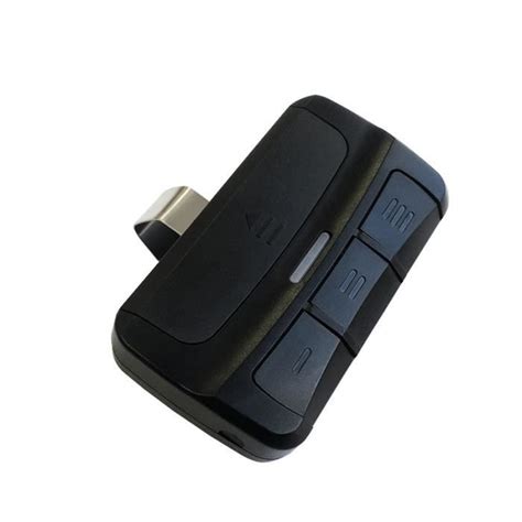 Image result for Telecommande Porte Garage