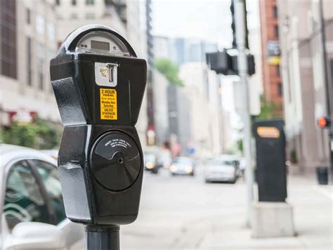 The City of Chicago Made the Worst Deal in Business History Involving ...