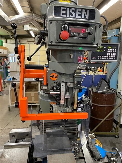 Image result for Dimple Machine Guard